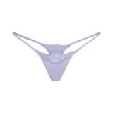 1 Pack Юпитер/Юпитер Фиолетовый