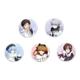 Случайная модель