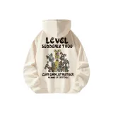 Абрикосовый