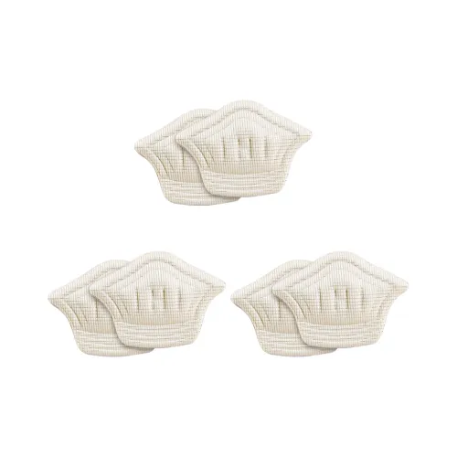 Footprint Tribe Стельки из пены Унисекс