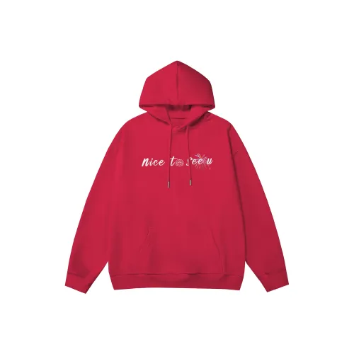 Honor of Kings Свитшот Унисекс