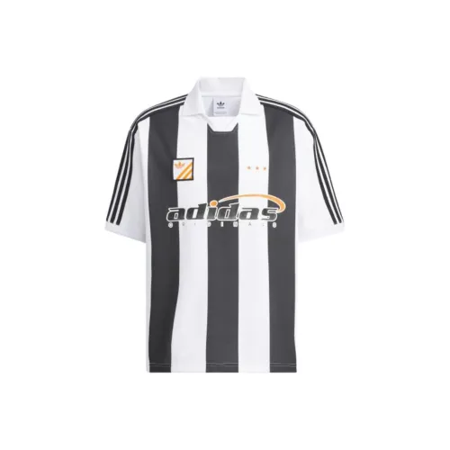 Adidas Originals Neo M GDTM Поло Мужское Белое