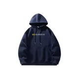 HS-WY0013 Королевский синий