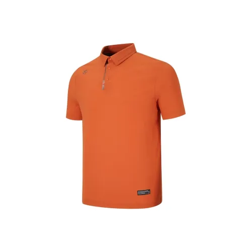 RAPIDO Мужская рубашка с коротким рукавом