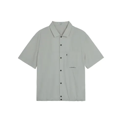 Osens Мужские Рубашки