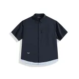 Темно-синий, партия 1