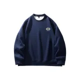 HS-WY-0093 Королевский синий