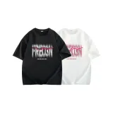 Черный+Белый