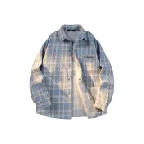 Светло-синий/Светло-синий