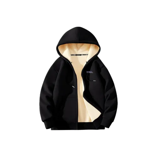 Miniso Унисекс Свитшоты