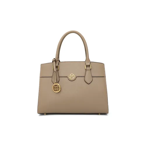 MEXICAN Сумка из искусственной кожи сумка через плечо сумка на плечо стандартная женская черная коричневая хаки