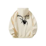 Абрикосовый