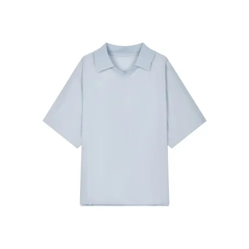 CROQUIS Мужские рубашки