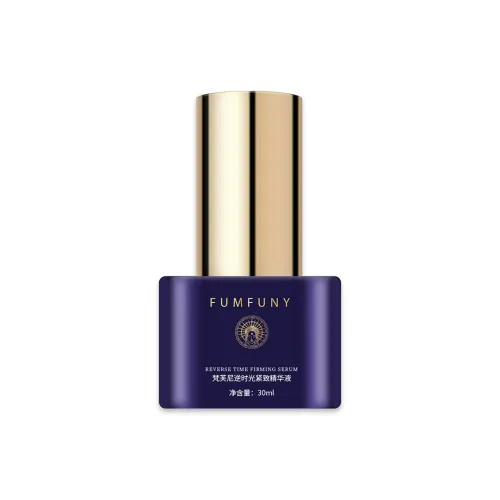 FUMFUNY Жидкость Essences Унисекс