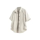 Абрикосовый