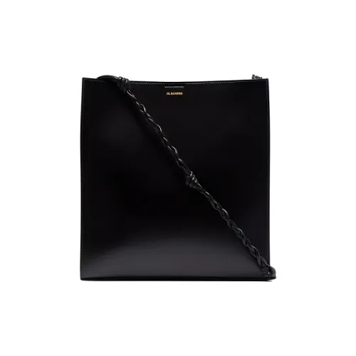 JIL SANDER Tangle Сумки через плечо Мужской