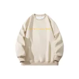 Светло-бежевый