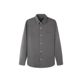 Угольно-серый