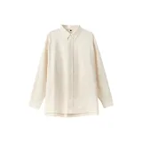 Оригинальный