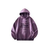 Фиолетовый