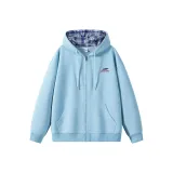 Далекий Небесный Лазурь