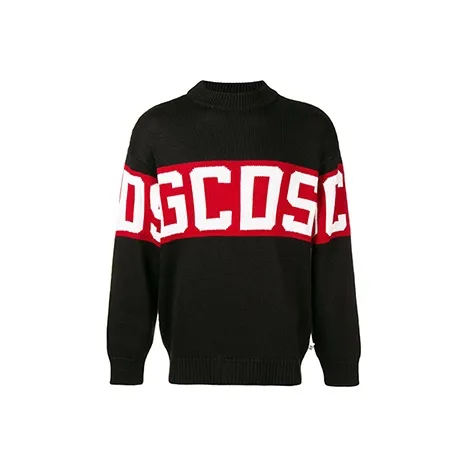 GCDS Унисекс Свитеры