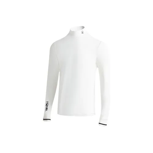 HONMA Мужские футболки T