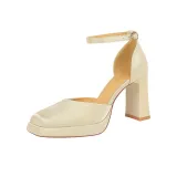 Шампанское