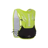 Неоново-желтый