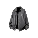 Темно-серый