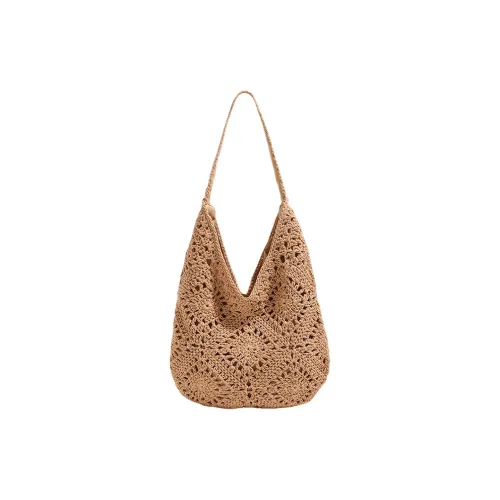 CLEVER KETCH Ткань Сумка через плечо Стандартная Женская Многоцветная