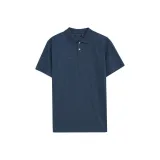 Серо-голубой 849