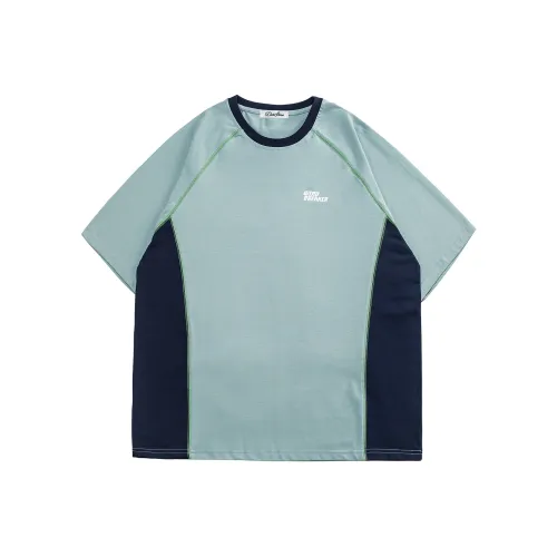 DOH STORE Унисекс Футболки