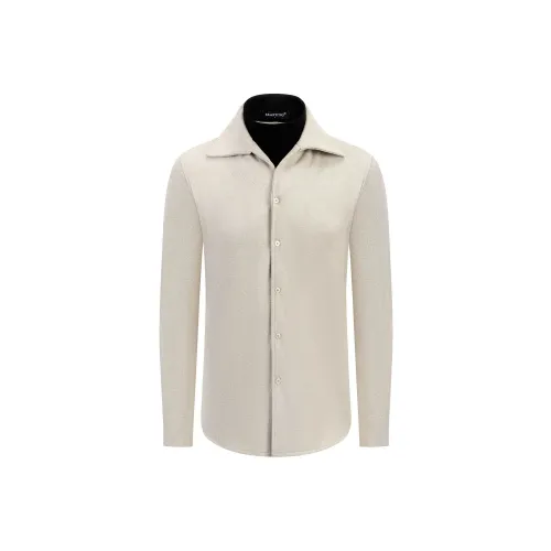 SEAFUNG Мужские рубашки