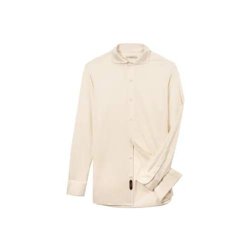 ACME CULTUM Мужские рубашки