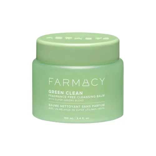 FARMACY Средства для снятия макияжа Женские