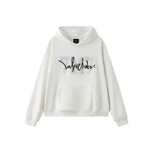 LOVE ME LATER Худи Унисекс