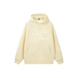 Абрикосовый