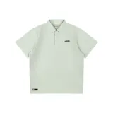 Горох Зеленый