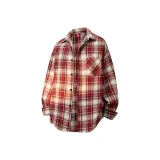 Красная клетка