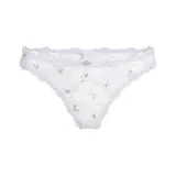 1 шт Ветер ROSEBUD Принт/Ветер Rosebud Принт