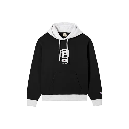 Champion FW24 Field OF Play Свитшот Унисекс