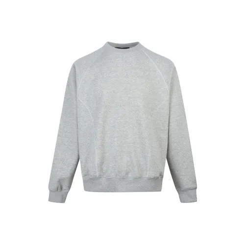 MADE EXTREME Унисекс Свитшоты