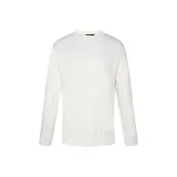 Белый (G4DTX8012Y)