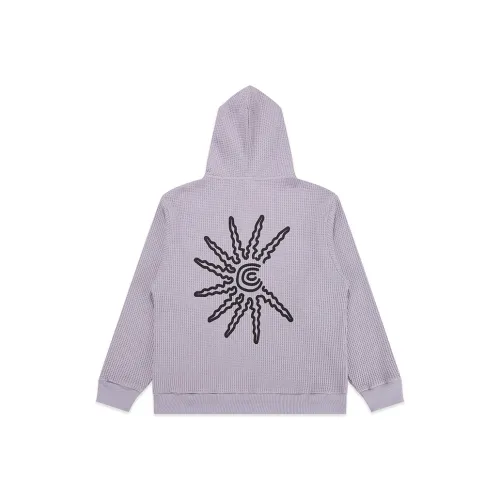 Crying Center Свитшот Кардиган Унисекс