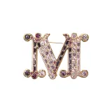 Фиолетовый