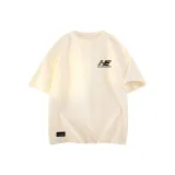 Абрикосовый