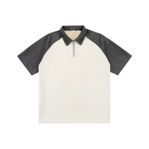 The Simpsons Унисекс Поло