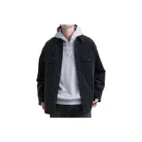 Темно-серый