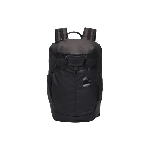 Granite Gear Туристические сумки Мужской Черный
